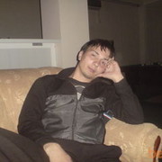  ,   , 39 ,   , 