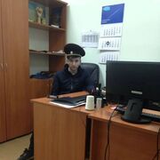 ���������� ������, ���� ������� ���������, 40 ���, ������������ ��� ������, ����� � ���������