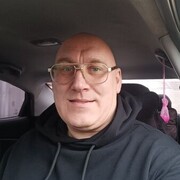 ���������� ����������, ���� ������� �����, 47 ���, ������������ ��� ������, ����� � ���������, ���������