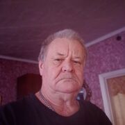   ,  , 67