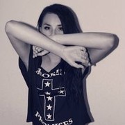  ,   , 34 ,   ,   , c , 