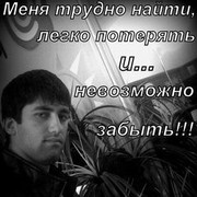 ���������� �������, ���� ������� ������, 35 ���, ������������ ��� ������, ����� � ���������, c�������� ���������, ���������