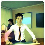  ,   Uali, 32 ,   