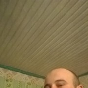  ,   Markys, 40 ,   ,   , c 