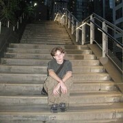  Gemerske Michalovce,  Ivan, 21