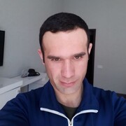 ���������� ������, ���� ������� ��������, 35 ���, ������������ ��� ������, ����� � ���������