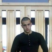 ���������� �������, ���� ������� Giorgi, 34 ����, ������������ ��� ������, ����� � ���������, c�������� ���������