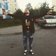  -,   Alexey, 28 ,   ,   