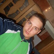 ���������� ��������, ���� ������� �������, 35 ���, ������������ ��� ������, ����� � ���������, c�������� ���������