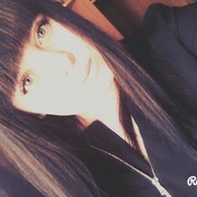  ,   Kimscoom, 30 ,   ,   , c 