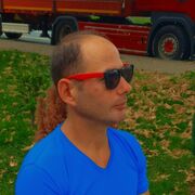  Rheinbreitbach,  devid, 38