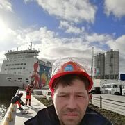  ,   , 45 ,   ,   , c , 
