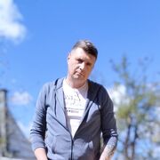 ���������� �����, ���� ������� ˸��, 40 ���, ������������ ��� ����� � ���������, c�������� ���������