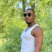 ���������� ��������, ���� ������� ���, 31 ���, ������������ ��� ������, ����� � ���������, c�������� ���������