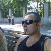  ,   , 52 ,   