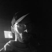 ���������� ��������������, ���� ������� �������, 28 ���, ������������ ��� ����� � ���������, c�������� ���������