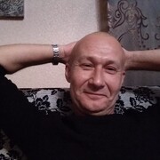  ,   , 50 ,     , c 