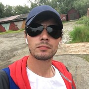 ���������� �����������, ���� ������� ������, 33 ����, ������������ ��� ������, ����� � ���������