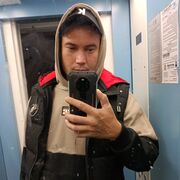 ���������� ���, ���� ������� Artem, 36 ���, ������������ ��� ������, ����� � ���������