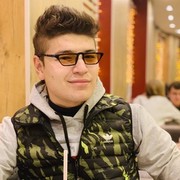  ,   Nuri, 29 ,  