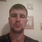   ,  , 37