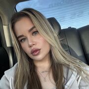  --,   Kris, 29 ,   ,   