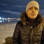 ���������� ������, ���� ������� Rahim, 27 ���, ������������ ��� ������, ����� � ���������