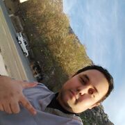 ���������� �������, ���� ������� ����, 35 ���, ������������ ��� ������, ����� � ���������