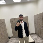  ,   , 34 ,   