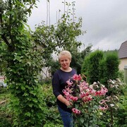  ,   , 63 ,   c 