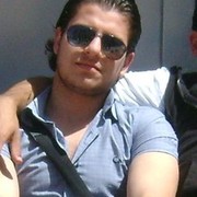  ,   Nadim, 35 ,   ,   , c 