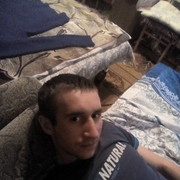 ���������� ����, ���� ������� ����, 32 ����, ������������ ��� ������, ����� � ���������, c�������� ���������, ���������