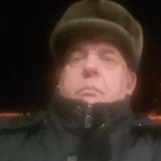  ,   , 66 ,   ,   