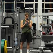 ���������� ������, ���� ����� ������, 24 ����, ������������ ��� ������, ����� � ���������