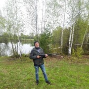  ,   Igor, 34 ,   , 