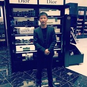  ,   Madi, 30 ,   ,   , c 