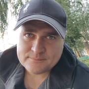 ���������� ���������� �����, ���� ������� �����, 38 ���, ������������ ��� ������, ����� � ���������, ���������