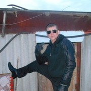 ���������� ����������, ���� ������� ������, 43 ����, ������������ ��� ������, ����� � ���������, c�������� ���������