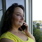 ���������� ���������, ���� ������� �������, 39 ���, ������������ ��� ������, ����� � ���������