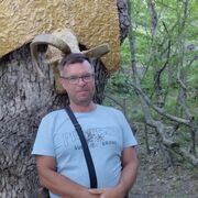  ,   , 50 ,   ,   
