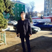 ,   Dilshod, 31 ,   , 