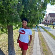 ���������� ������ ��������, ���� ������� �����, 45 ���, ������������ ��� ������, ����� � ���������