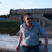 ���������� ����, ���� ������� ������, 61 ���, ������������ ��� ������, ����� � ���������