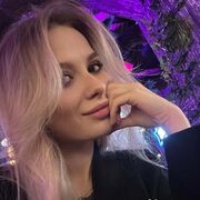  Adiyaman,  , 28