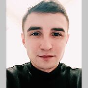 ���������� ������, ���� ������� �����, 28 ���, ������������ ��� ������, ����� � ���������