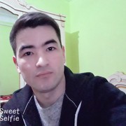  ,   , 31 ,   ,   , c 