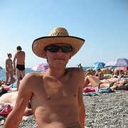  ,   , 31 ,   ,   , c 