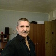  ,   , 59 ,   ,   