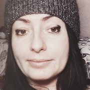 ���������� �����������, ���� ������� �����, 45 ���, ������������ 