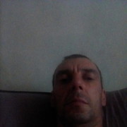  ,   , 46 ,   ,   , c 